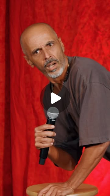 רילס 10